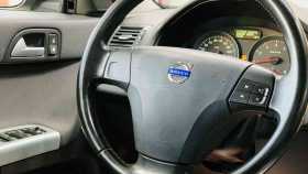 Volvo S40 2010 г.в.