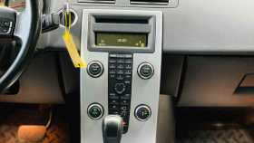 Volvo S40 2010 г.в.