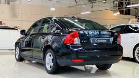 Volvo S40 2010 г.в.