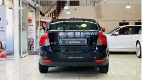 Volvo S40 2010 г.в.