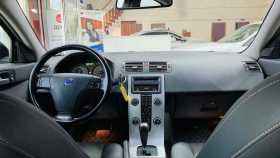 Volvo S40 2010 г.в.