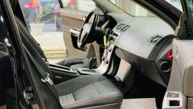 Volvo S40 2010 г.в.