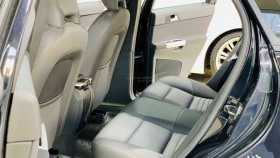 Volvo S40 2010 г.в.