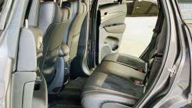 Jeep Grand Cherokee 2013 г.в.