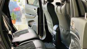 Jeep Grand Cherokee 2013 г.в.