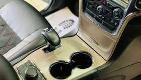 Jeep Grand Cherokee 2013 г.в.