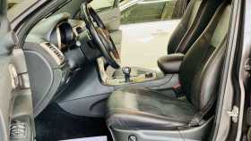 Jeep Grand Cherokee 2013 г.в.