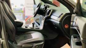 Jeep Grand Cherokee 2013 г.в.