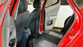 Kia Ceed 2015 г.в.