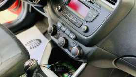 Kia Ceed 2015 г.в.