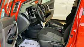 Kia Ceed 2015 г.в.