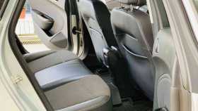 Opel Astra 2011 г.в.