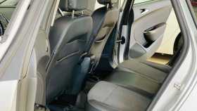 Opel Astra 2011 г.в.