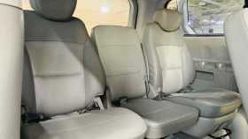 Hyundai Grand Starex 2009 г.в.