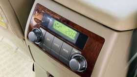 Toyota Highlander 2012 г.в.