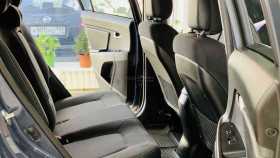 Kia Sportage 2014 г.в.