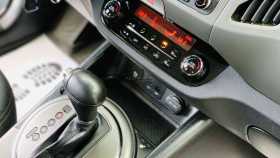 Kia Sportage 2014 г.в.