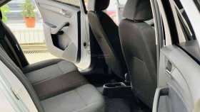 Skoda Rapid 2019 г.в.