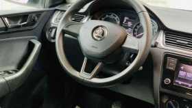 Skoda Rapid 2019 г.в.