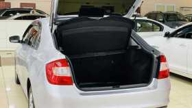 Skoda Rapid 2019 г.в.