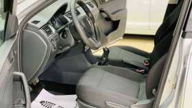 Skoda Rapid 2019 г.в.