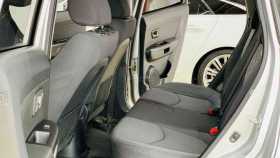 Kia Soul 2011 г.в.