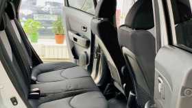 Kia Soul 2011 г.в.