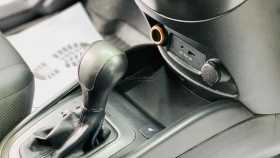 Kia Soul 2011 г.в.