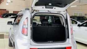 Kia Soul 2011 г.в.