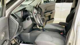 Kia Soul 2011 г.в.