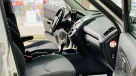 Kia Soul 2011 г.в.