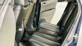 Mazda CX-7 2007 г.в.