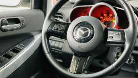 Mazda CX-7 2007 г.в.