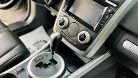 Mazda CX-7 2007 г.в.