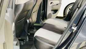 Chevrolet Cruze 2013 г.в.