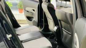 Chevrolet Cruze 2013 г.в.