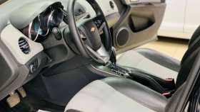 Chevrolet Cruze 2013 г.в.
