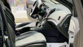 Chevrolet Cruze 2013 г.в.