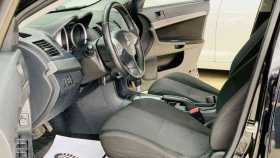 Mitsubishi Lancer 2011 г.в.