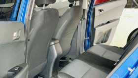 Hyundai Creta 2016 г.в.