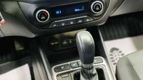 Hyundai Creta 2016 г.в.