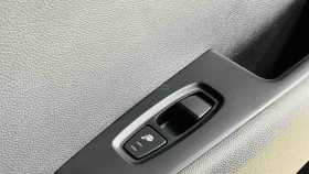 Hyundai Creta 2016 г.в.