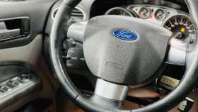 Ford Focus 2011 г.в.