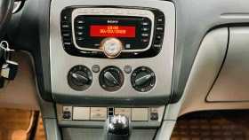 Ford Focus 2011 г.в.