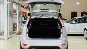 Ford Focus 2011 г.в.