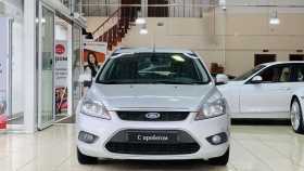 Ford Focus 2011 г.в.