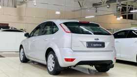 Ford Focus 2011 г.в.