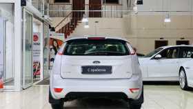 Ford Focus 2011 г.в.