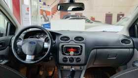 Ford Focus 2011 г.в.