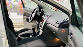 Ford Focus 2011 г.в.